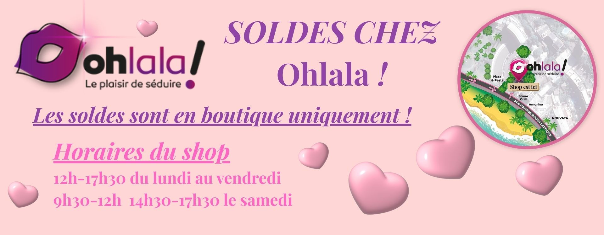 soldes sept 2026